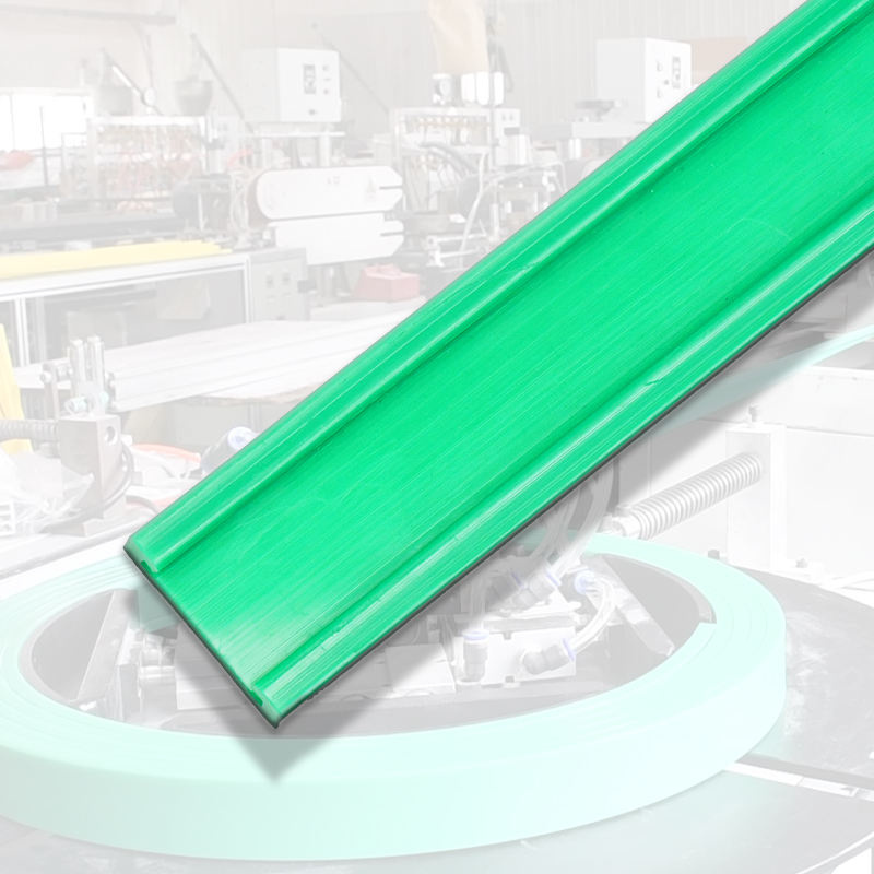 Custom-Flat-Strip-Plastic-UHMW-PE-Wear-Strip-Ultra-High-Molecular-Weight-Polyethylene-Bar-Okulen-UHMW-Green-Wear-Strips.jpg Custom Flat Strip Plastic UHMW-PE Wear Strip Ultra High Molecular Weight Polyethylene Bar Okulen UHMW Green Wear Strips
