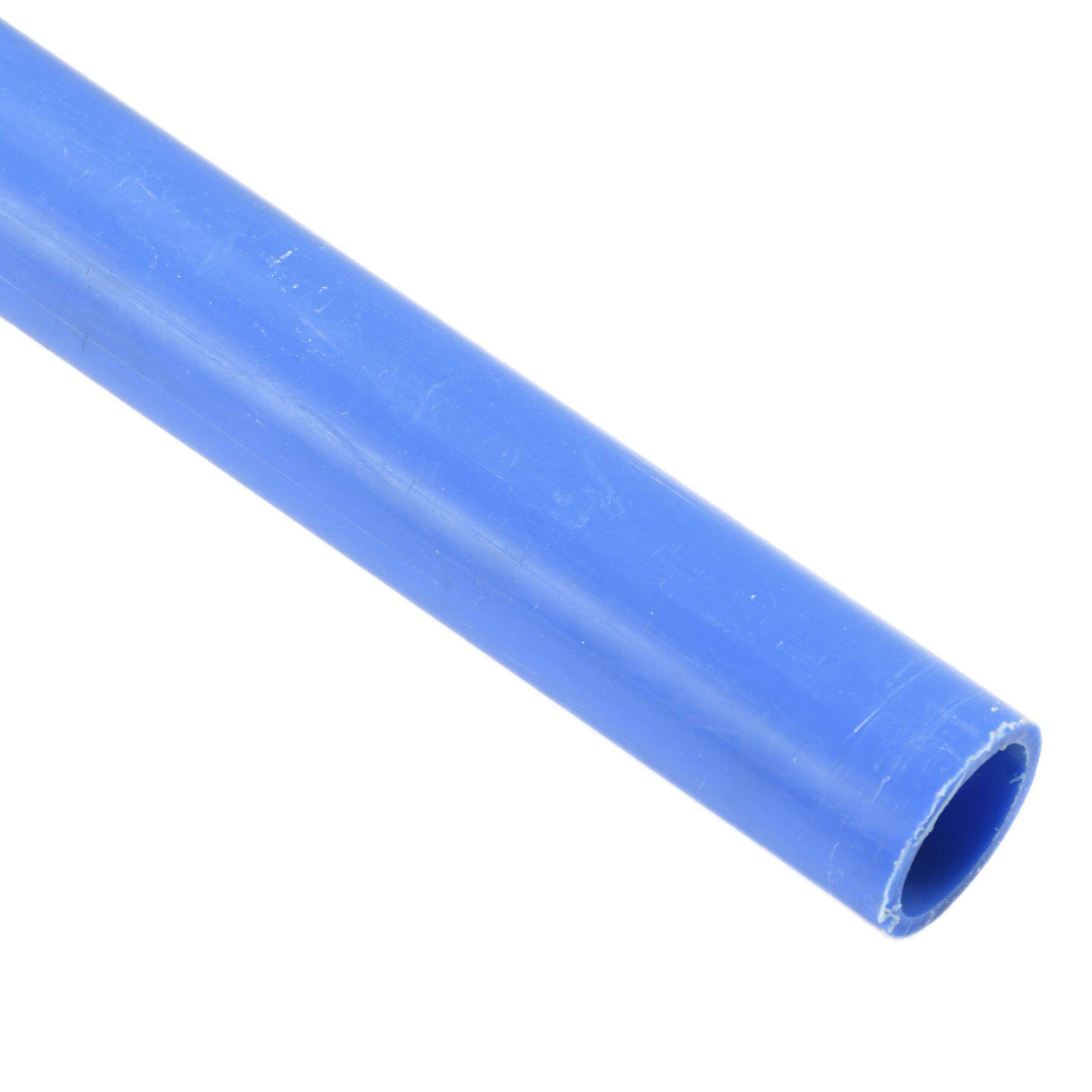 Custom-Made-Plastic-Extrusion-ABS-Extrusion-Pipe-PVC-UHMWPE-Large-Diameter-Plastic-Pipe.jpg Custom-Made Plastic Extrusion ABS Extrusion Pipe PVC UHMWPE Large Diameter Plastic Pipe