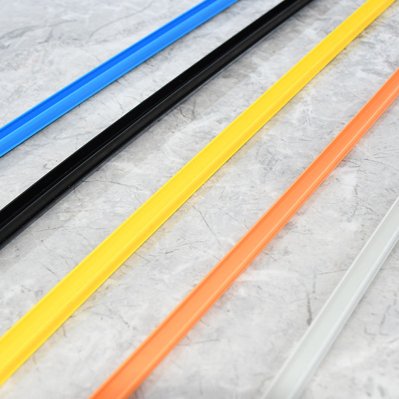 Custom-Made-T-Slot-Aluminum-Extrusion-8-T-Slot-Aluminum-Extrusion-Profiles-Slot-Cover-T-Strip.jpg Custom Made T-Slot Aluminum Extrusion 8 T Slot Aluminum Extrusion Profiles Slot Cover T Strip