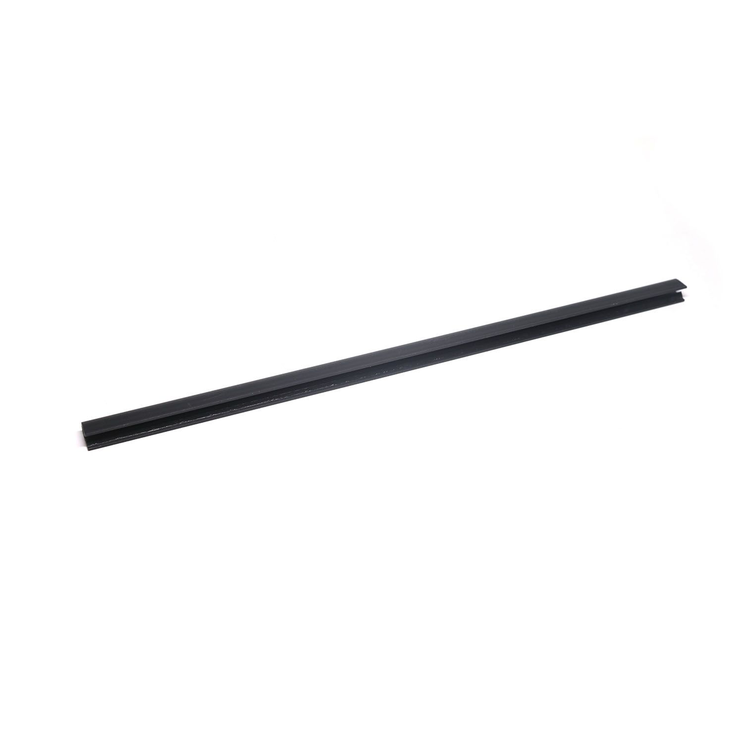 Custom-Manufacturing-ABS-PVC-Plastic-Profile-PVC-Plastic-Edge-Strip-for-Glass.jpg Custom Manufacturing ABS PVC Plastic Profile PVC Plastic Edge Strip for Glass