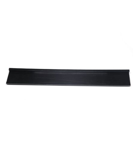Custom Manufacturing Extrusion HDPE LDPE Flat Conveyor Wear Resistant Strip for Packaging