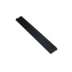 Custom Manufacturing Extrusion HDPE LDPE Flat Conveyor Wear Resistant Strip for Packaging