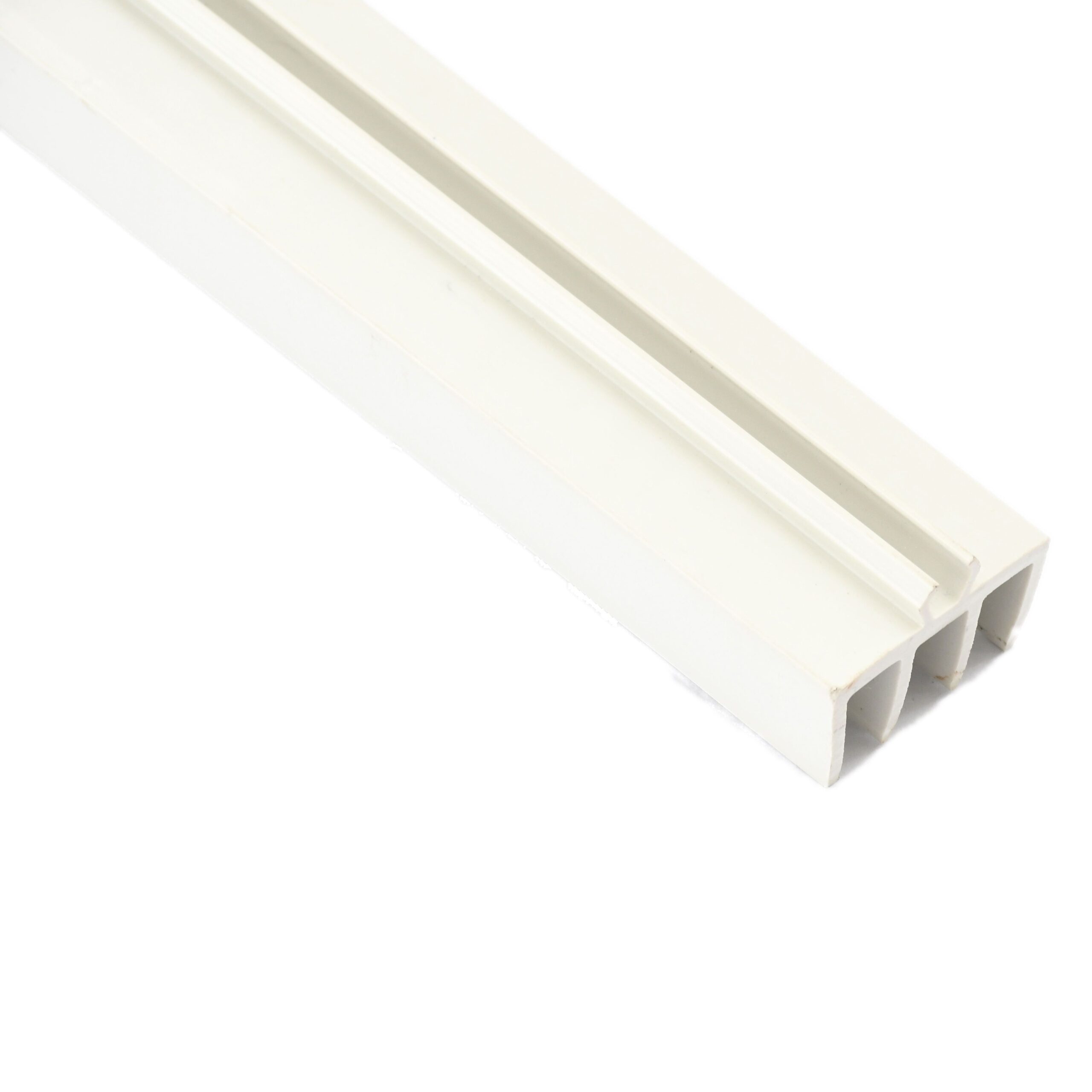 Custom-Moisture-Proof-PVC-UPVC-UHMWPE-Extrusion-Plastic-Profiles-for-Building-4.jpg Custom Moisture-Proof PVC/UPVC UHMWPE Extrusion Plastic Profiles for Building