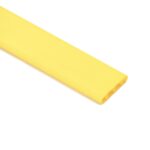 Custom Moisture-Proof PVC/UPVC UHMWPE Extrusion Plastic Profiles for Building