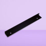 Custom Molds Specific Plastic Extrusion Shapes Plastic Panels Plumbing Materials Outdoor Panel
