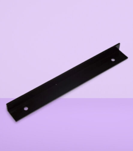 Custom Molds Specific Plastic Extrusion Shapes Plastic Panels Plumbing Materials Outdoor Panel