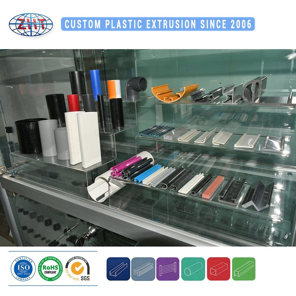 Custom-Molds-Specific-Plastic-Extrusion-Shapes-Plastic-Panels-Plumbing-Materials-Outdoor-Panel.jpg Custom Molds Specific Plastic Extrusion Shapes Plastic Panels Plumbing Materials Outdoor Panel