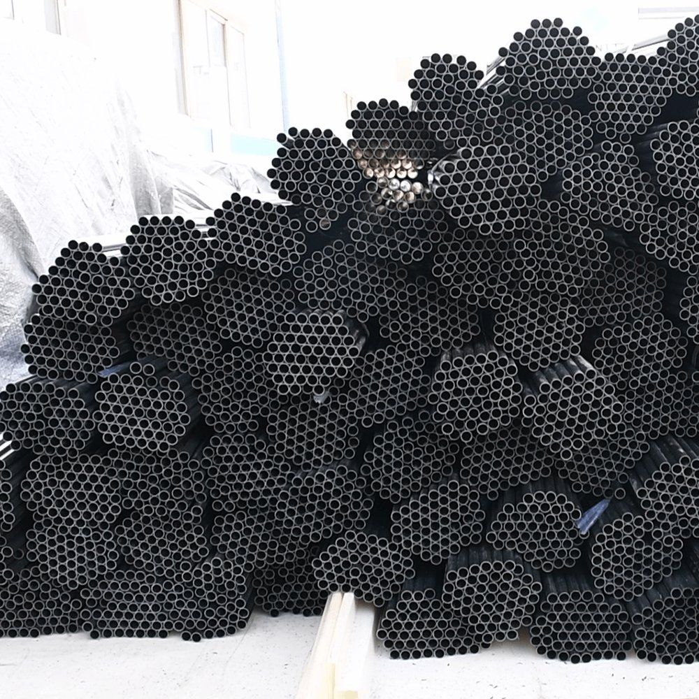 Custom-PP-Extrusion-Tube-Food-Grade-PE-Pipe-Manufacturer-12mm-Od-8mm-ID-Plastic-Tubing.jpg Custom PP Extrusion Tube Food Grade PE Pipe Manufacturer 12mm Od 8mm ID Plastic Tubing
