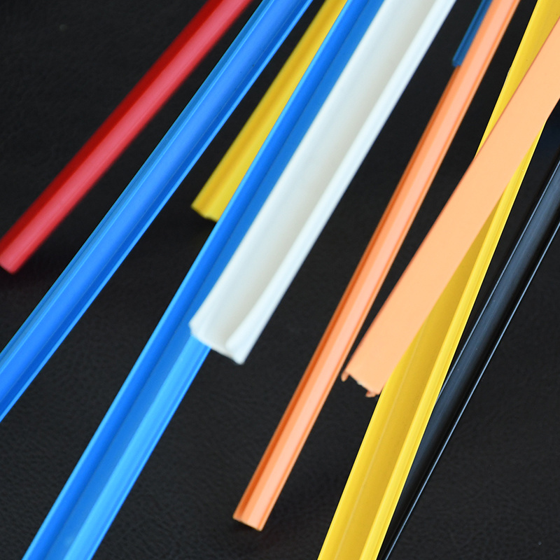 Custom-PP-Pvs-ABS-Colorful-Extrusion-and-Co-Extrusion-Plastic-Aluminum-Profile-Seals-Strips-T-Slot-Cover.jpg Custom PP Pvs ABS Colorful Extrusion and Co-Extrusion Plastic Aluminum Profile Seals Strips T Slot Cover