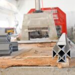 Custom PVC Corner Profiles & Extrusions - Fast Sample Delivery for Construction, Industrial, and Greenhouse Applications