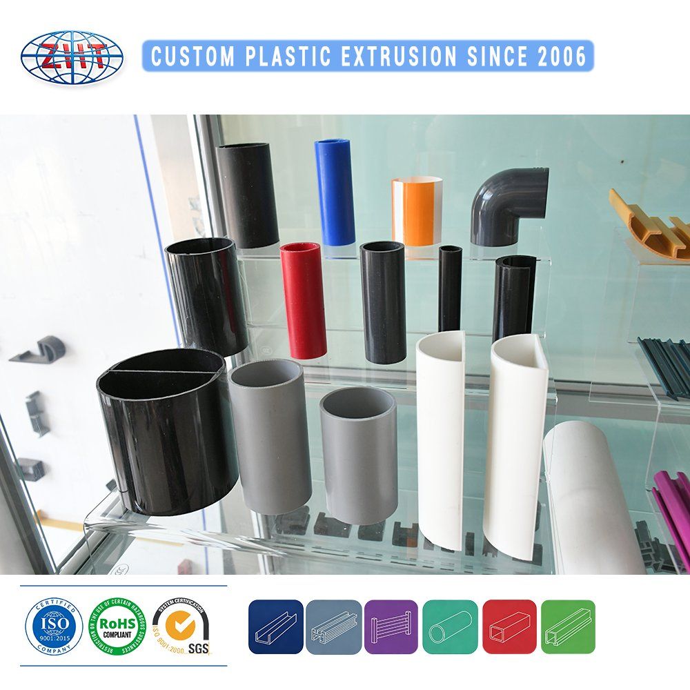 Custom-PVC-HDPE-Pipe-Plastics-Manufacturer-Impact-Resistant-Plastic-Pipe.jpg Custom PVC HDPE Pipe Plastics Manufacturer Impact Resistant Plastic Pipe
