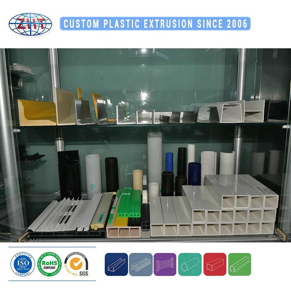 Custom-PVC-Pipe-Cable-Protection-Hard-Plastic-Pipe-Covers-OEM-Electrical-PVC-Square-Plastic-Pipe.jpg Custom PVC Pipe Cable Protection Hard Plastic Pipe Covers OEM Electrical PVC Square Plastic Pipe