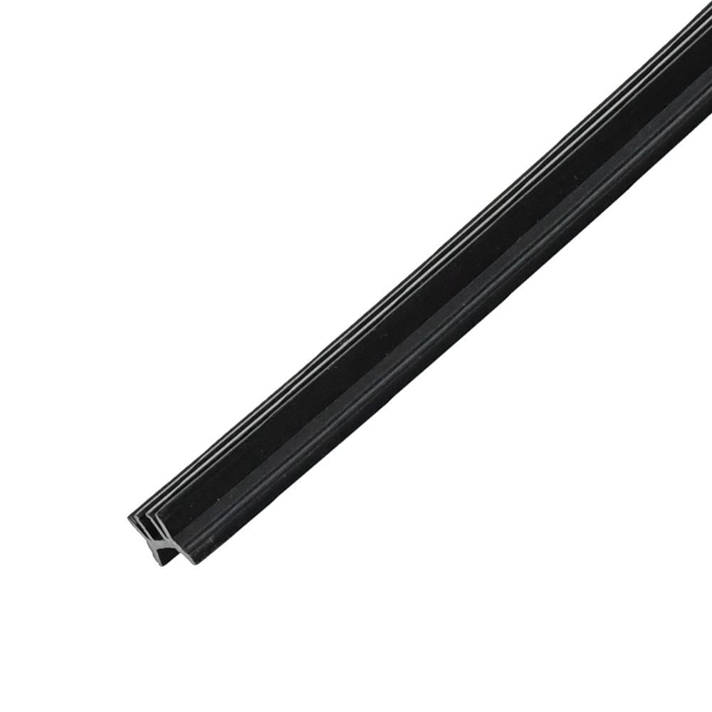 Custom-PVC-Profile-Aluminum-Extrusion-Accessories-Plastic-Profiles-PP-Strip.jpg Custom PVC Profile Aluminum Extrusion Accessories Plastic Profiles PP Strip