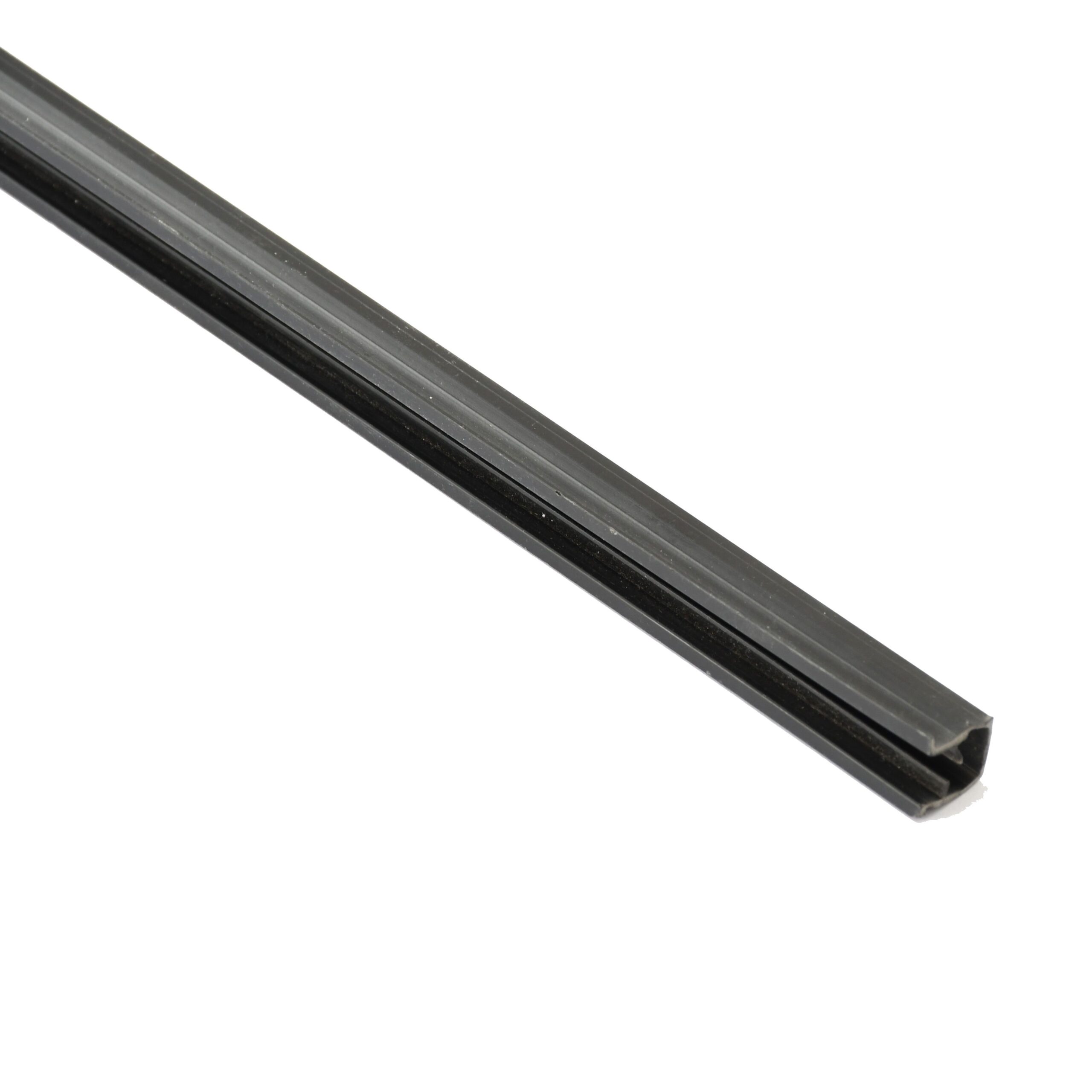 Custom-Plastic-Extrusion-UHMWPE-PP-PVC-Cover-Strip-PVC-Aluminium-Profile-Cover-Slot-Strip.jpg Custom Plastic Extrusion UHMWPE PP PVC Cover Strip PVC Aluminium Profile Cover Slot Strip