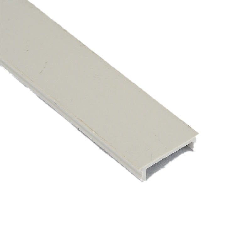 Custom-Plastic-Profile-Manufacturer-PVC-Shapes-for-Corrosion-Custom-Plastic-Profile-Extrusion.jpg Custom Plastic Profile Manufacturer PVC Shapes for Corrosion Custom Plastic Profile Extrusion