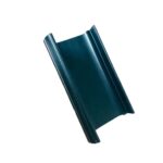 Custom Plastic Seals Strip PVC Rubber Seal Extrusion Profile Manufacturer Direct Price Free Sample