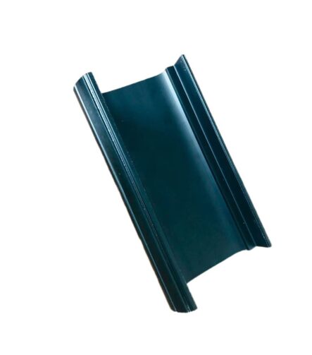 Custom Plastic Seals Strip PVC Rubber Seal Extrusion Profile Manufacturer Direct Price Free Sample