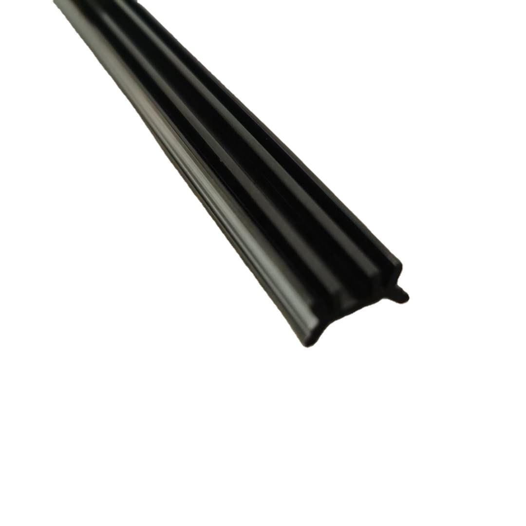 Custom-Plastic-UHMWPE-PVC-Profile-Sliding-Plastic-UHMW-Nylon-Linear-Guide-Rail.jpg Custom Plastic UHMWPE PVC Profile Sliding Plastic UHMW Nylon Linear Guide Rail
