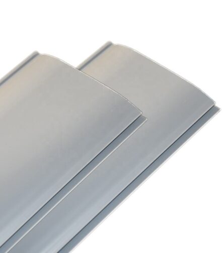 Custom Reasonable Price PVC Outdoor Wall Cladding Vinyl Extrusion Nylon Board