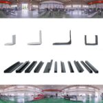 Custom Size Color Plastic Extrusion Profiles ABS PP PVC Flexible Shaped Extruded Plastic Profiles Manufacturer