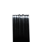 Custom UHMW-PE Wear Strips Upe Sheet Board, Colored Mc Nylon/Upe/UHMWPE/ABS/POM Wear Strip
