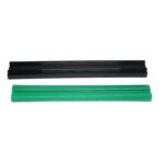 Custom UHMWPE Conveyor Wear Strips UHMWPE Plastic Wear Strips UHMWPE HDPE Conveyor Wear Strips Wear Strip PE1000 Polymer Profile