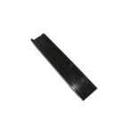 Custom Wear UHMWPE Flat Hard Plastic Strips Manufacturer