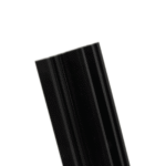 Custom Wear UHMWPE Flat Hard Plastic Strips Manufacturer