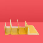 Customizable Mold Services PVC Corner Exterior Panel PVC Trim Vinyl Wall Panels