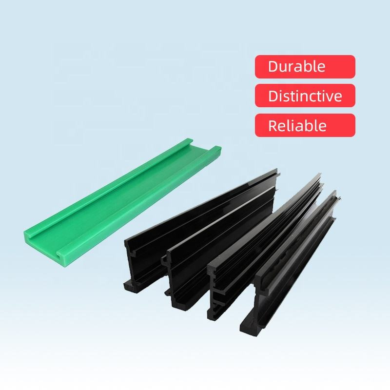 Customizable-Wear-Strips-with-Zero-Mold-Fees-Plastic-HDPE-Wear-Strips-Flat-Plastic-Strip-UHMWPE.jpg Customizable Wear Strips with Zero Mold Fees Plastic HDPE Wear Strips Flat Plastic Strip UHMWPE