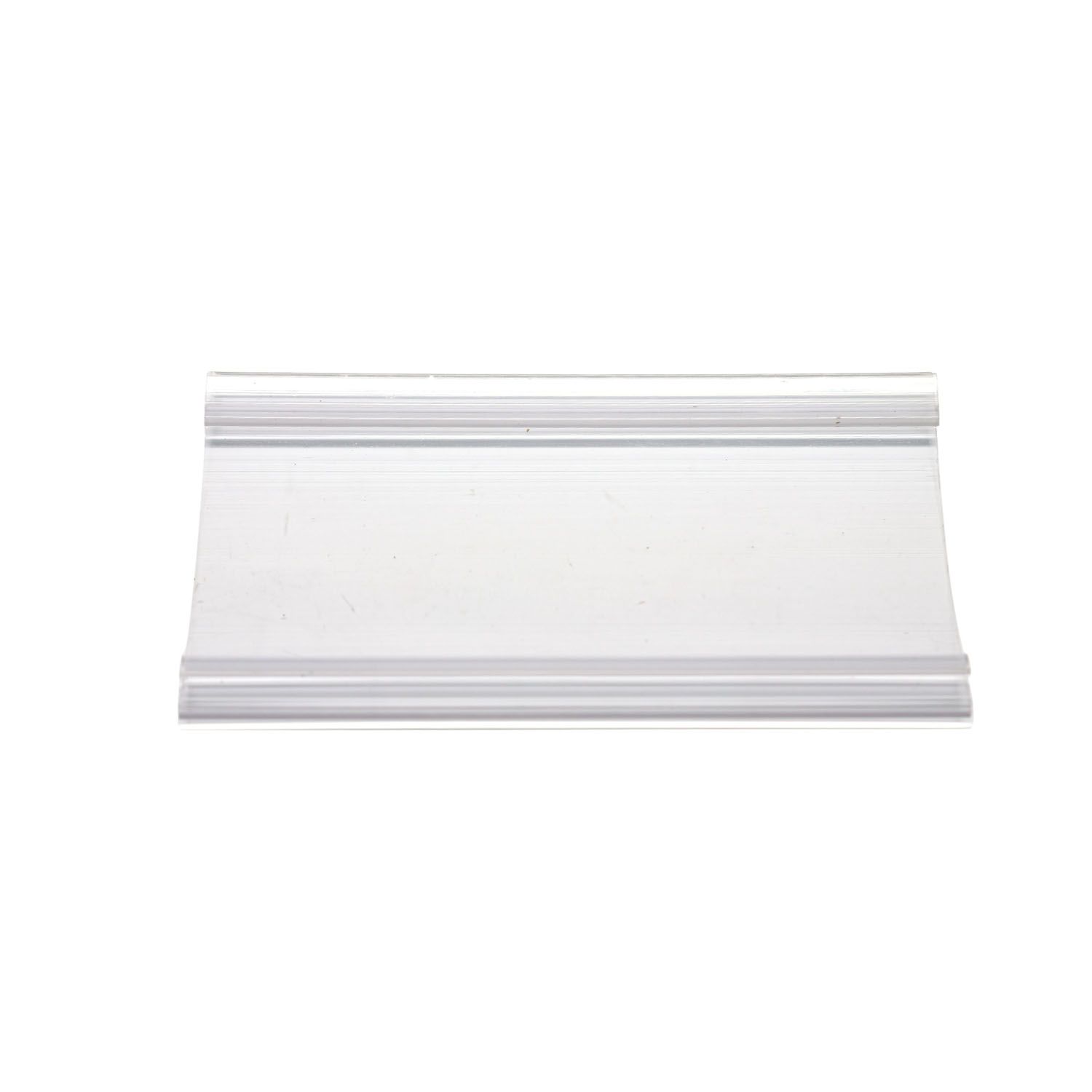 Customization-PVC-Price-Tag-Holders-Data-Strip-Extruded-Plastic-Shelf-Strip.jpg Customization PVC Price Tag Holders Data Strip Extruded Plastic Shelf Strip
