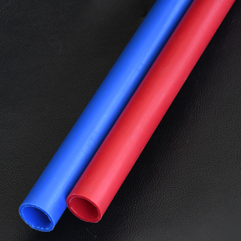 Customized-Durable-PVC-Plastic-Extrusion-Clear-Polyimide-Tube-PVC-Pipe-Round-Pipe.jpg Customized Durable PVC Plastic Extrusion Clear Polyimide Tube PVC Pipe Round Pipe