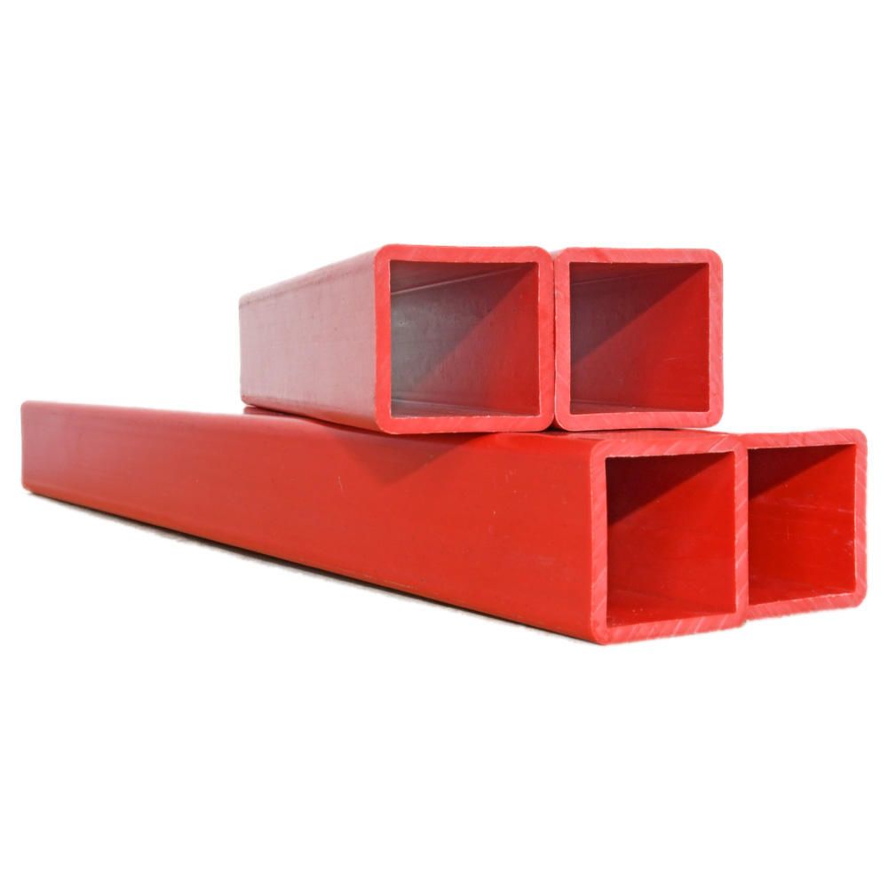 Customized-Durable-UHMWPE-Plastic-Tubes-Square-PVC-Pipe-with-UPVC-Pressure-Certified-Size-Moulded-PVC-Square-Pipe.jpg Customized Durable UHMWPE Plastic Tubes Square PVC Pipe with UPVC Pressure Certified Size Moulded PVC Square Pipe