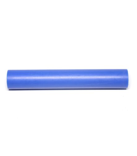 Customized High-Quality PVC Pipes HDPE Pipe Round Pipe for Plastic Wiring Pipe