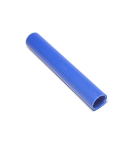 Customized High-Quality PVC Pipes HDPE Pipe Round Pipe for Plastic Wiring Pipe