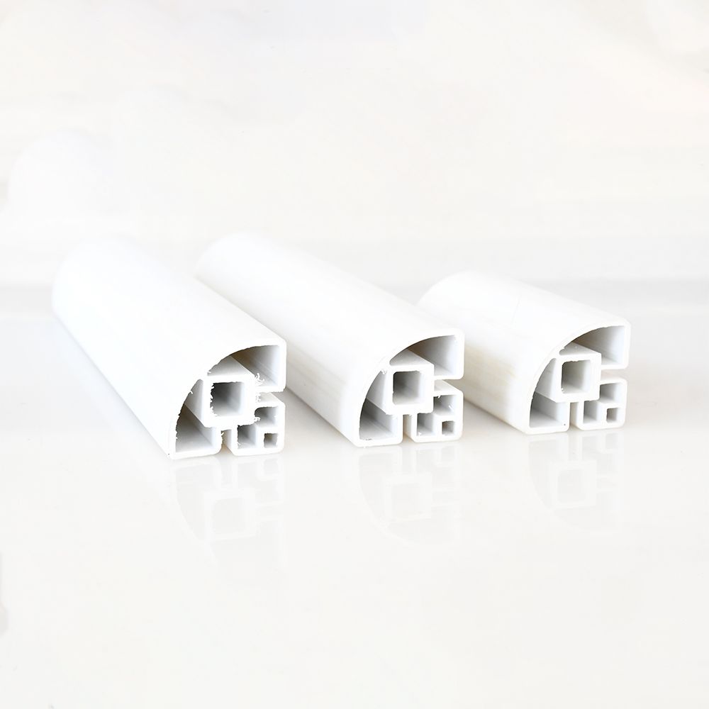 Customized-High-Quality-Plastic-Corners-PVC-Plate-PVC-Fittings-PE-Extrusion-ABS-Profile.jpg Customized High-Quality Plastic Corners PVC Plate PVC Fittings PE Extrusion ABS Profile
