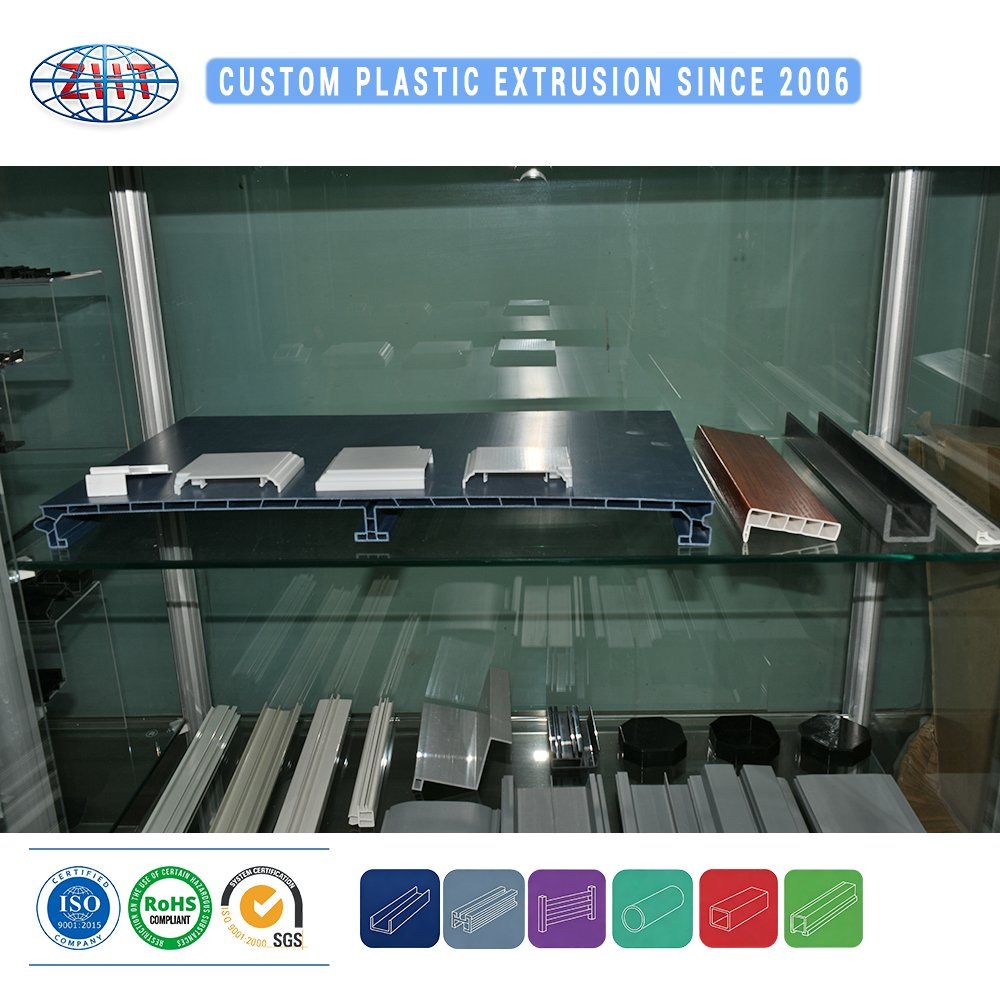 Customized-Molding-Sliding-Door-Profile-Cable-Duct-Panel-PVC.jpg Customized Molding Sliding Door Profile Cable Duct Panel PVC