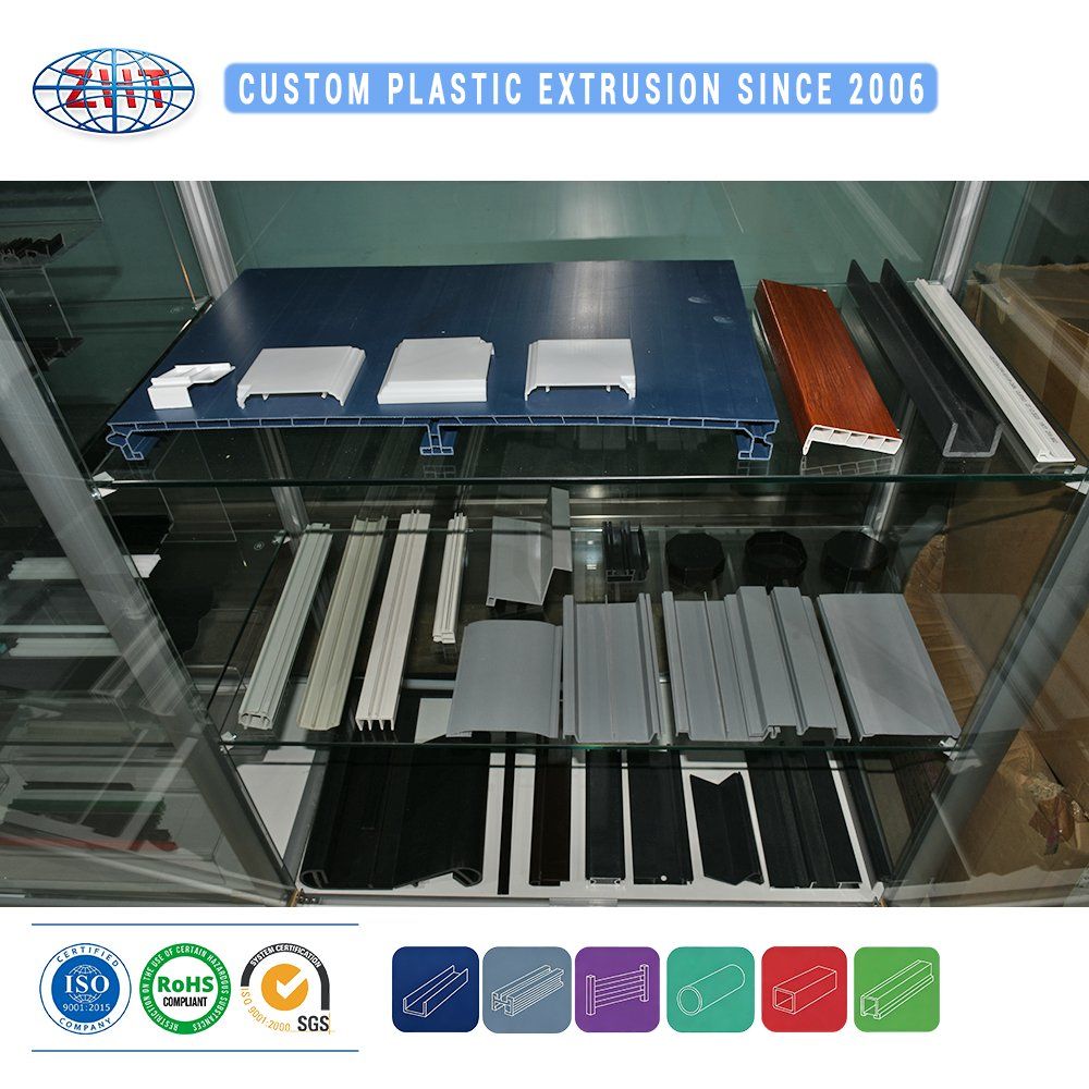 Customized-PVC-UPVC-Square-Rectangular-Column-for-Building.jpg Customized PVC UPVC Square Rectangular Column for Building