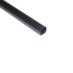 Customized Precise TPE Tube Pipe PVC Tube Custom for Household-Plastic-Products