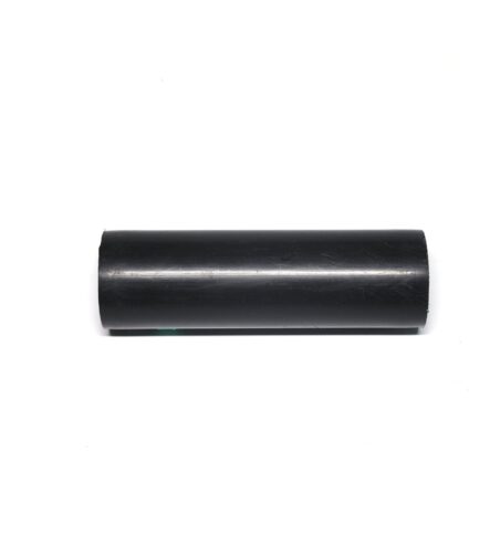 Customized Precise TPE Tube Pipe PVC Tube Custom for Household-Plastic-Products