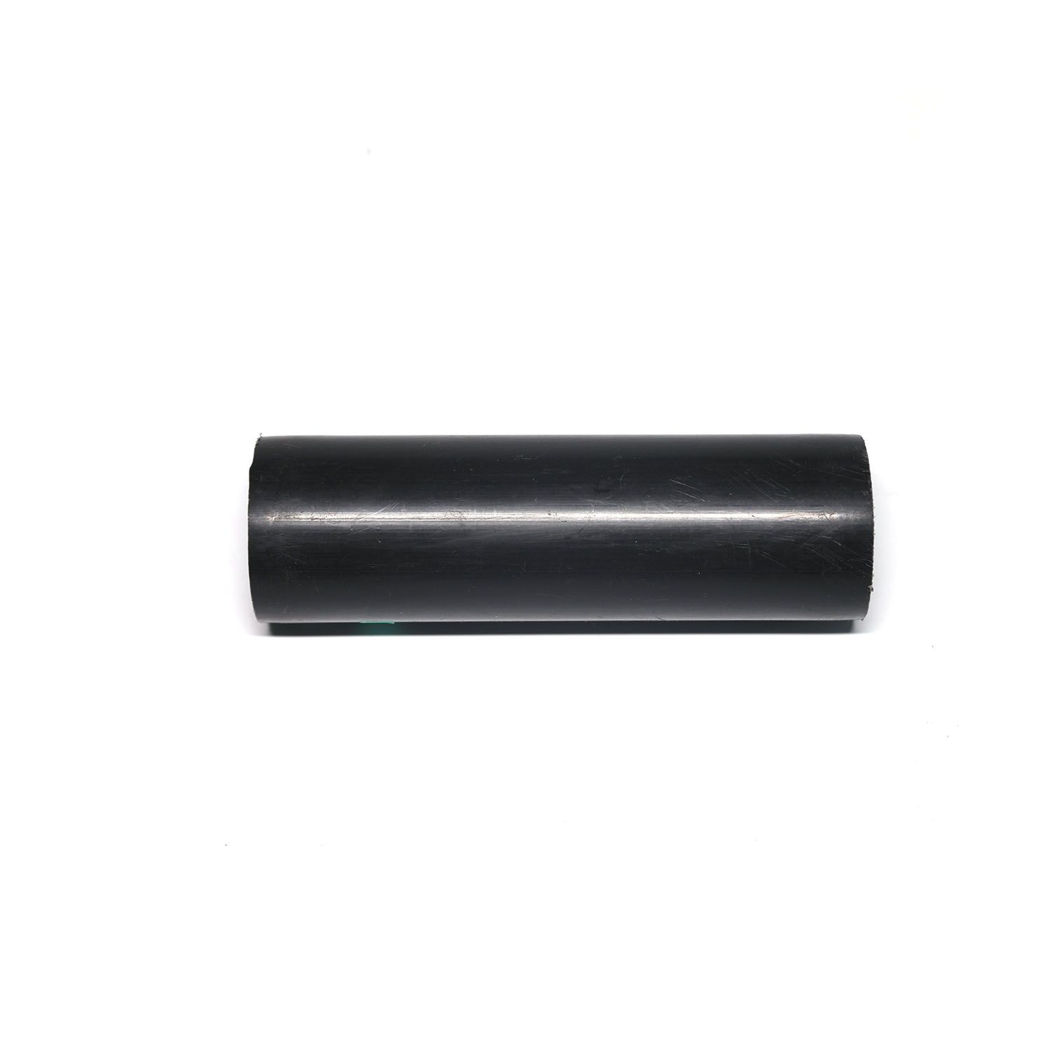 Customized-Precise-TPE-Tube-Pipe-PVC-Tube-Custom-for-Household-Plastic-Products.jpg Customized Precise TPE Tube Pipe PVC Tube Custom for Household-Plastic-Products