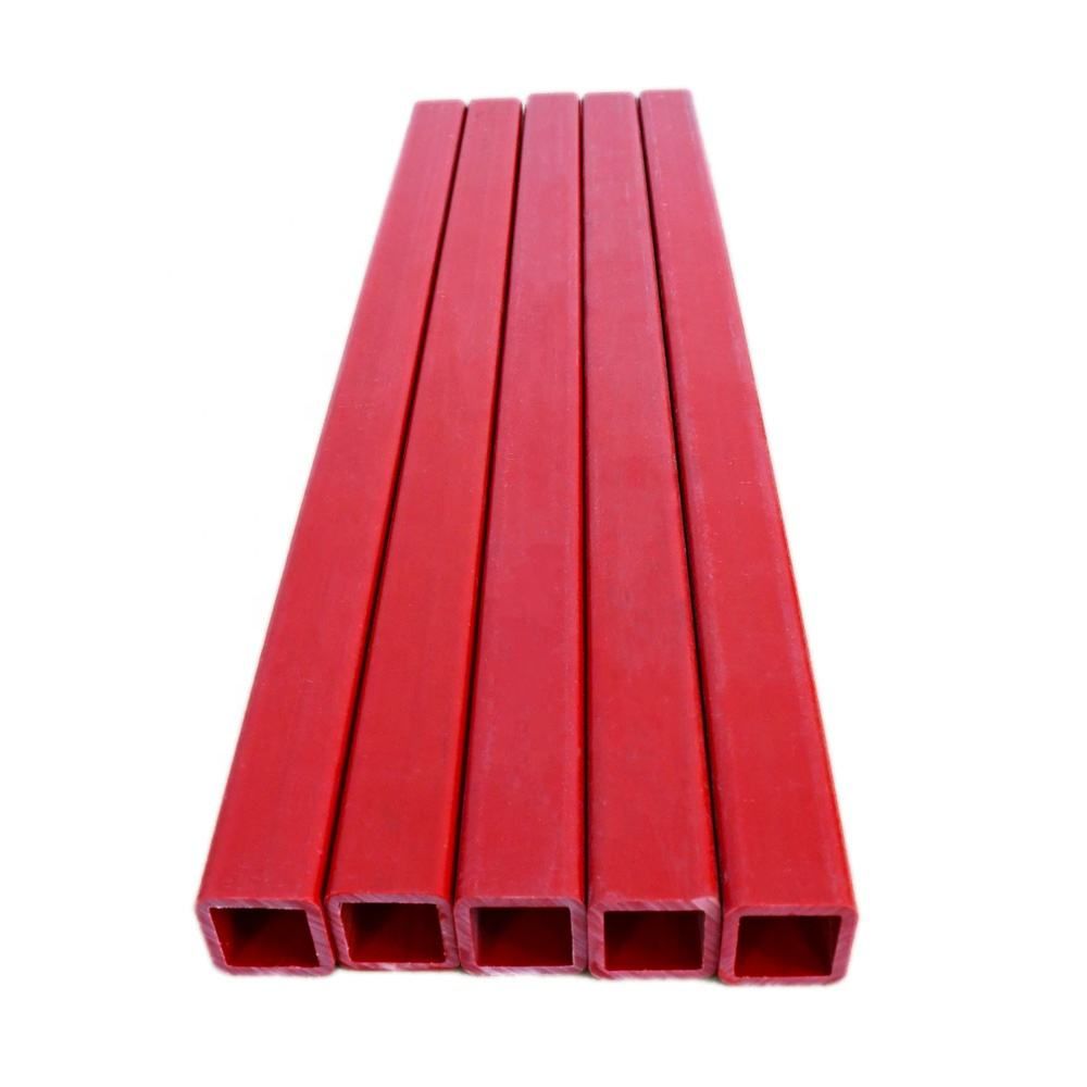 Customized-Processed-PVC-Plastic-Extruded-Square-Pipe-for-Mall-Application-Available-in-ABS-PP-Other-Specifications.jpg Customized Processed PVC Plastic Extruded Square Pipe for Mall Application Available in ABS PP Other Specifications