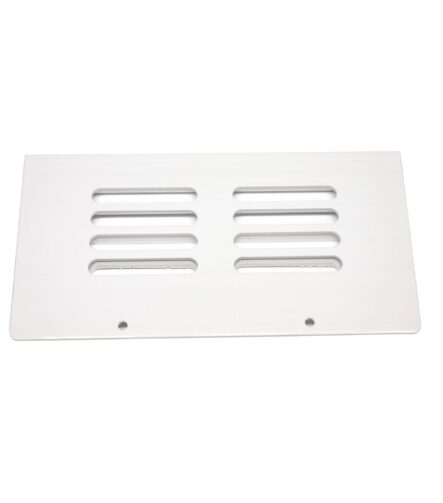 Customized Production ABS UPVC PVC Profile Ceiling PVC Cover Strip for Agriculture