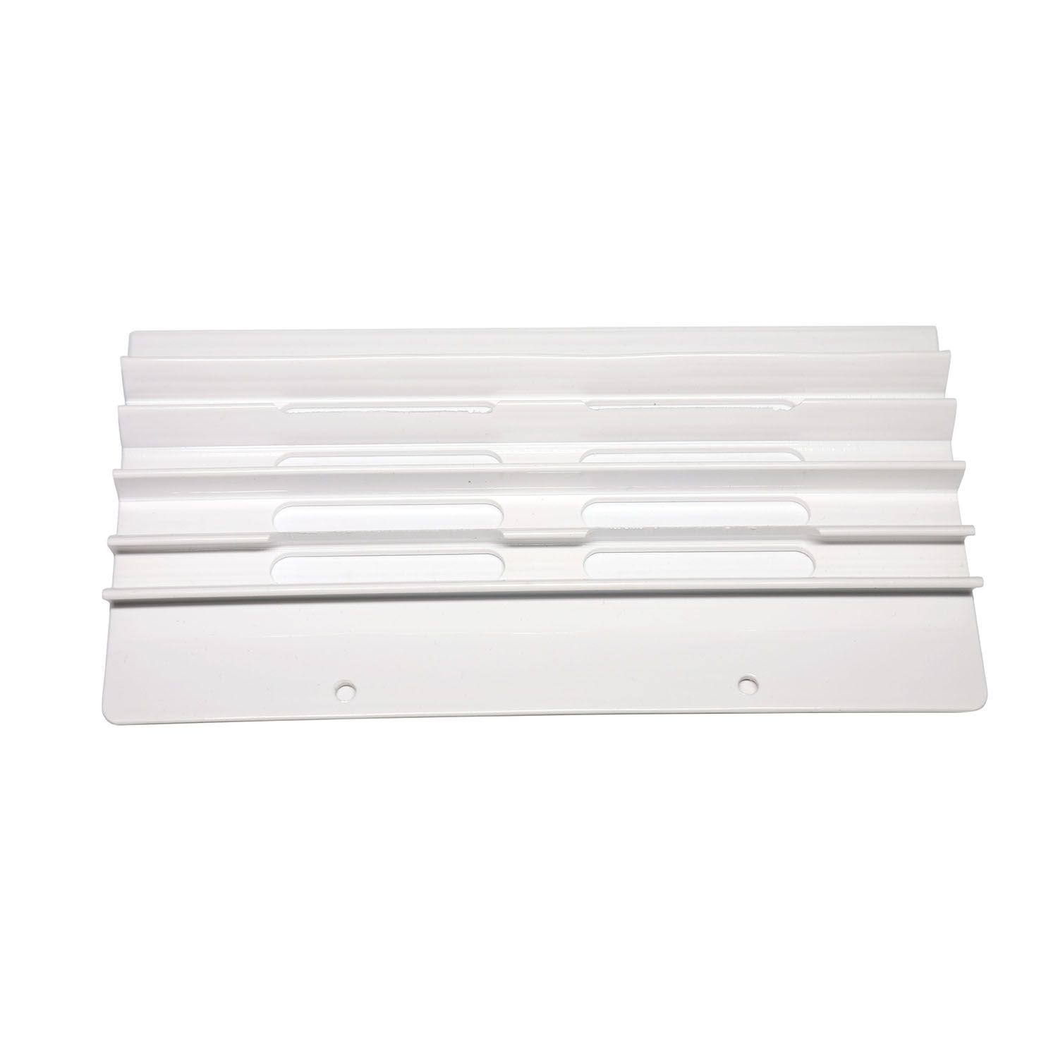 Customized-Production-ABS-UPVC-PVC-Profile-Ceiling-PVC-Cover-Strip-for-Agriculture.jpg Customized Production ABS UPVC PVC Profile Ceiling PVC Cover Strip for Agriculture