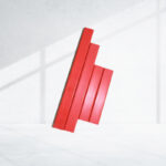 Customized Production PVC Square Pipe Outdoor Rectangular Hollow PVC PE UPVC Tube Plastic Tube