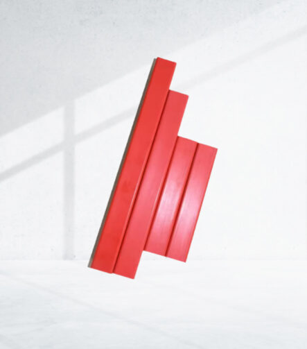 Customized Production PVC Square Pipe Outdoor Rectangular Hollow PVC PE UPVC Tube Plastic Tube