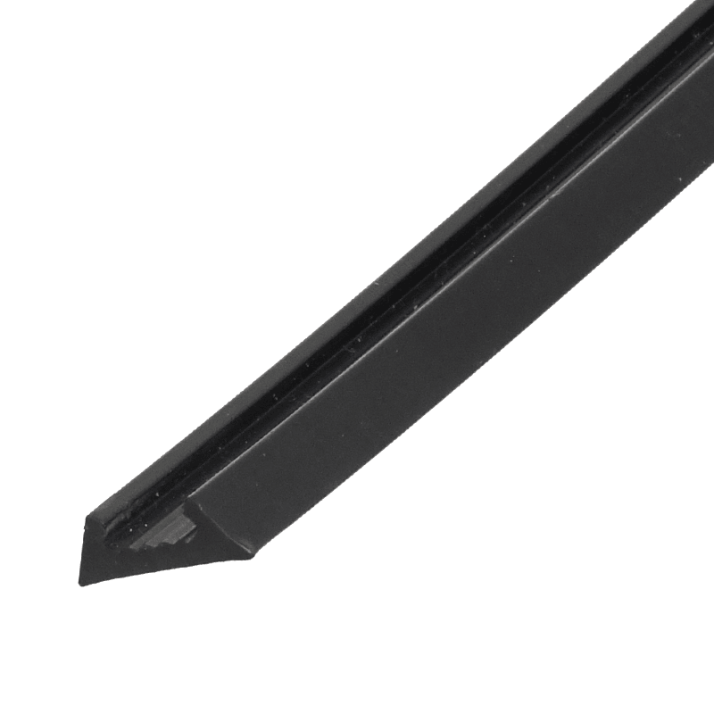 Customized-UHMWPE-Wear-Resistant-Chain-Guide-Rail-UHMWPE-Multi-Color-Plastic-Wear-Strips.png Customized UHMWPE Wear Resistant Chain Guide Rail UHMWPE Multi Color Plastic Wear Strips