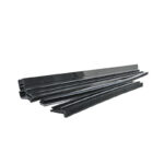 Customized UHMWPE Wear Strip Conveyor UHMW PE Sheet PE UHMW Sliders