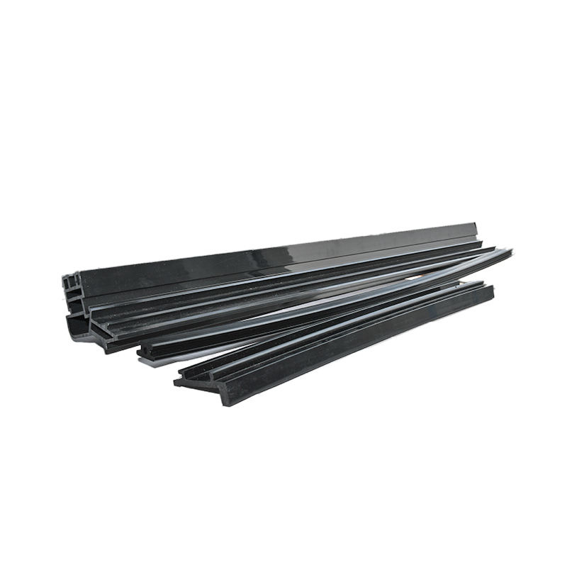 Customized-UHMWPE-Wear-Strip-Conveyor-UHMW-PE-Sheet-PE-UHMW-Sliders.jpg Customized UHMWPE Wear Strip Conveyor UHMW PE Sheet PE UHMW Sliders
