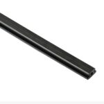 Customized as Your Requirements UHMWPE Wear Resistant Slide Strip for CNC Hard Plastic HDPE Wear Strips